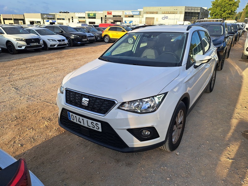 https://staticcdn.ald-automotive.es/vim/bcbda4df2ee940218ddff9f22b50b50e.JPG