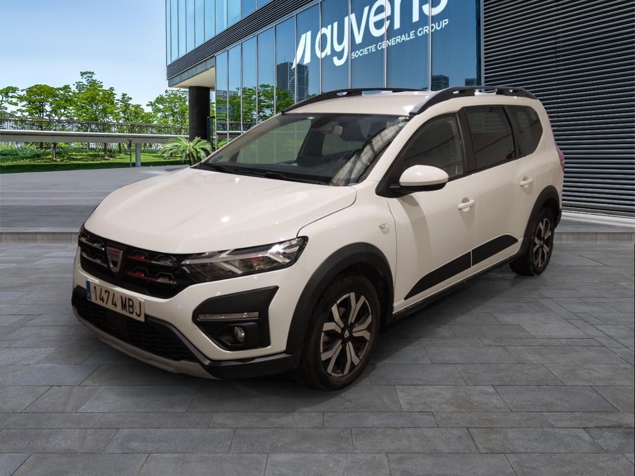 https://staticcdn.ald-automotive.es/vim/bce31ea18ba141f295653299c4376571.JPG