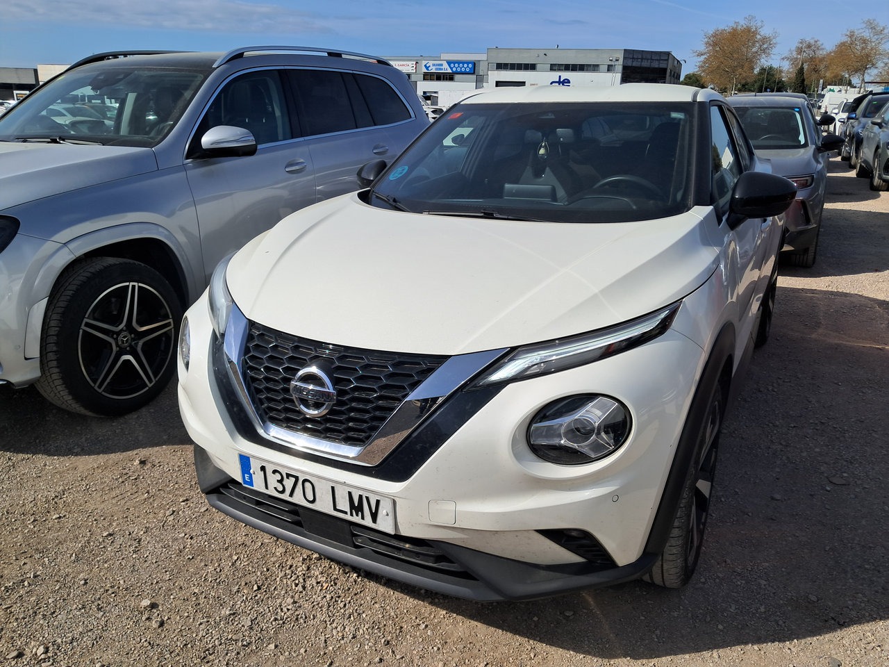 https://staticcdn.ald-automotive.es/vim/bd97d53824f14b1688d8bdf60c2ce04c.JPG