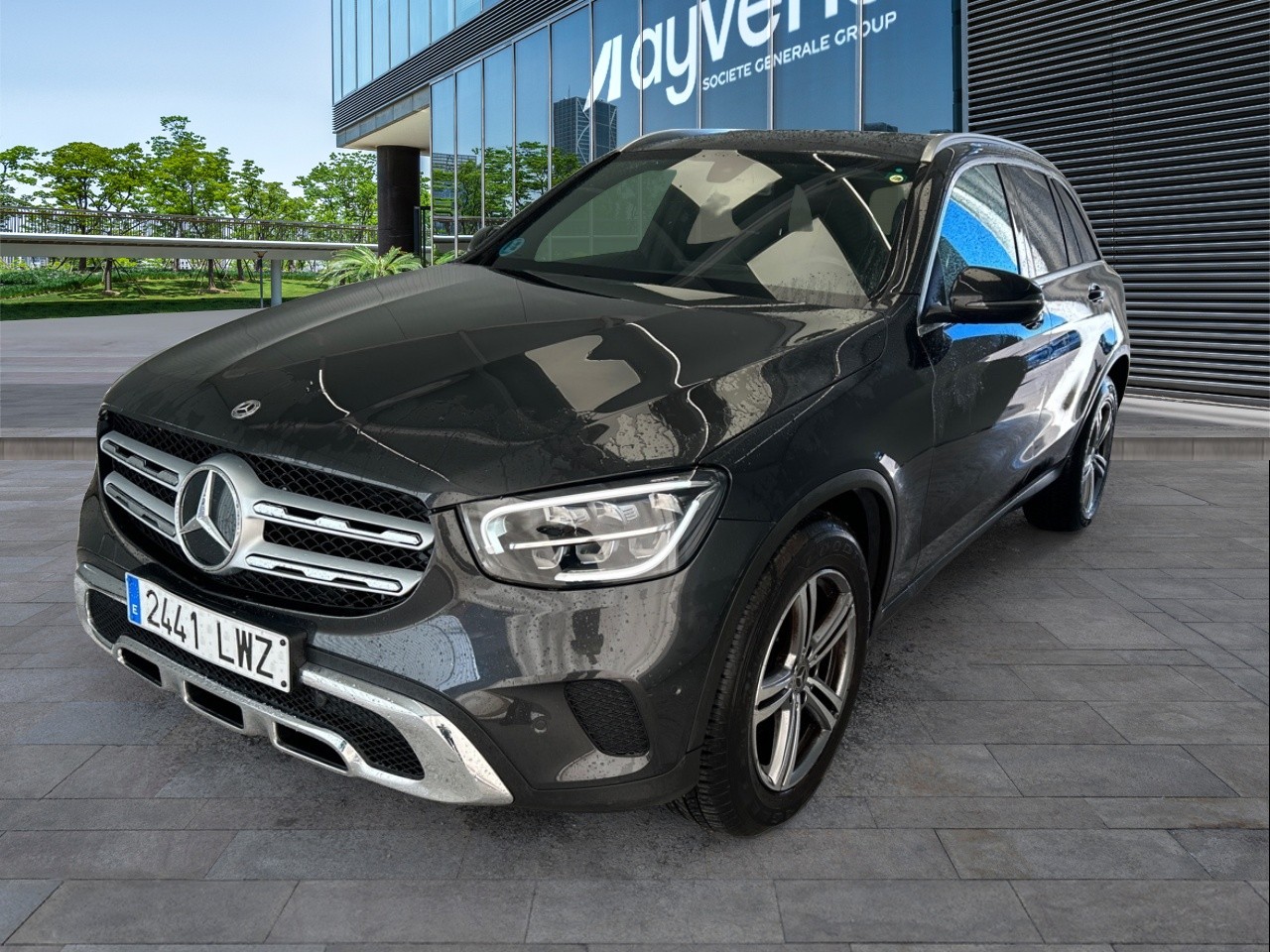 https://staticcdn.ald-automotive.es/vim/bd9ba5700ef24297af1a5fa1e4cc8a84.JPG