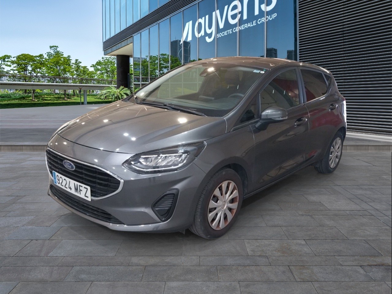 https://staticcdn.ald-automotive.es/vim/bdc2ed9304ea4d6ea6b221b63645b04d.JPG