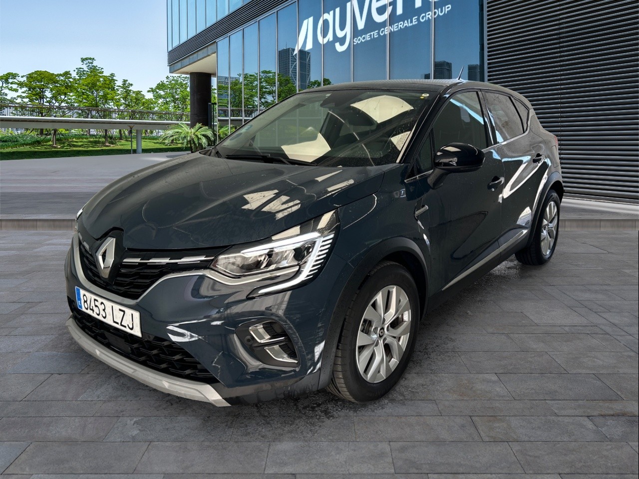 https://staticcdn.ald-automotive.es/vim/bdc5d7ccd6d243bdb95f4bed9a060165.JPG