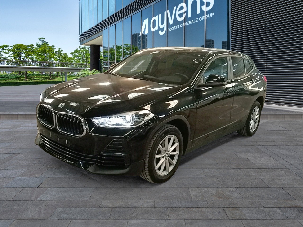 https://staticcdn.ald-automotive.es/vim/bdd21d0045844bfe92f98f219f78a4e4.JPG