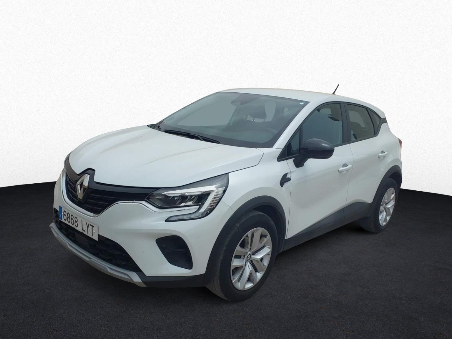 https://staticcdn.ald-automotive.es/vim/bde208dac3a04a1a9532676037743ba7.JPG
