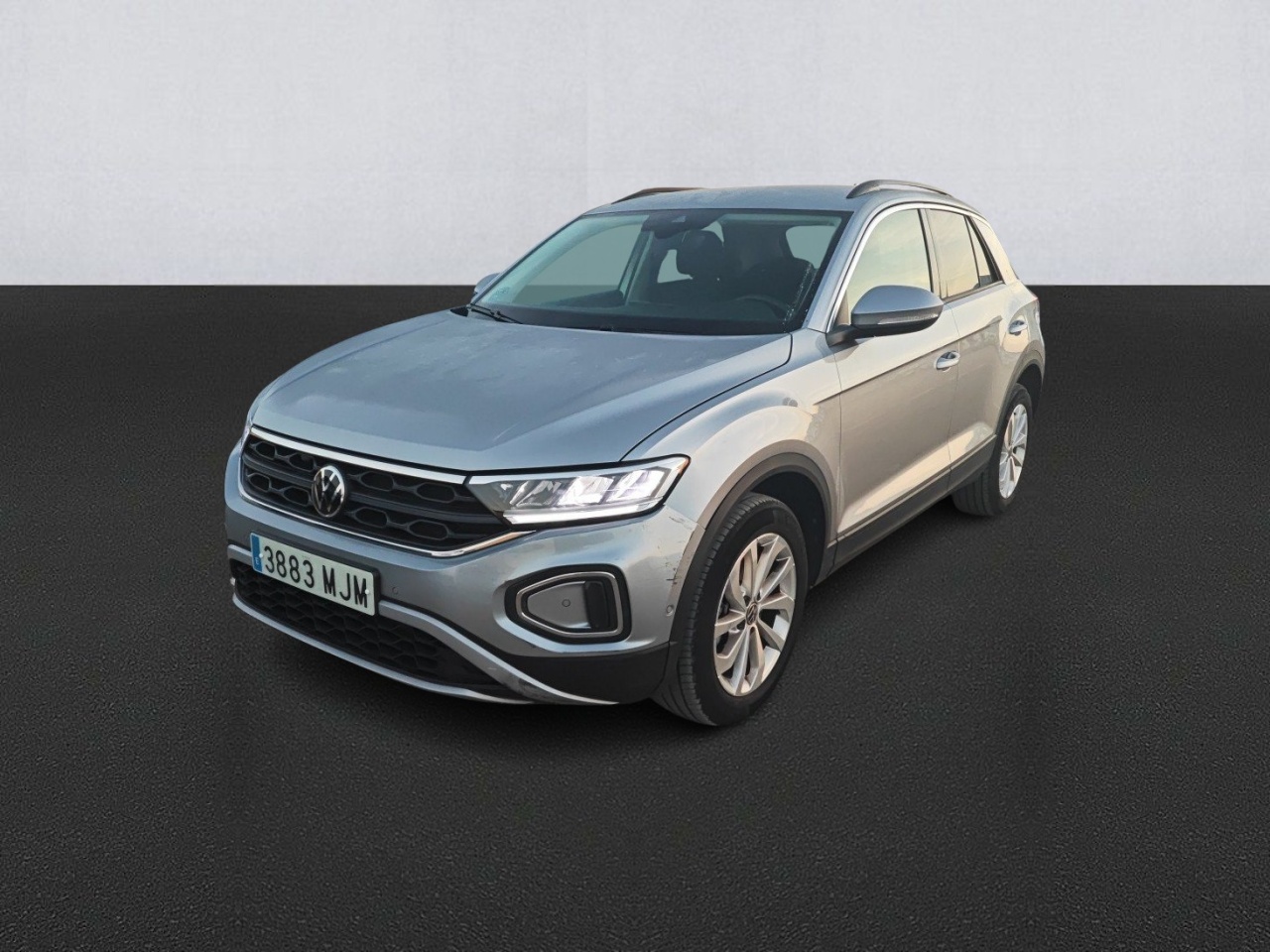 https://staticcdn.ald-automotive.es/vim/be2c83701e0343d8814470d243211f57.JPG