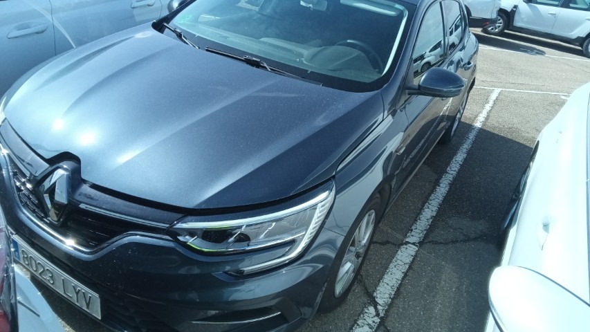 https://staticcdn.ald-automotive.es/vim/be2ed0a46e784ae68fb3d3bd86f8117a.JPG