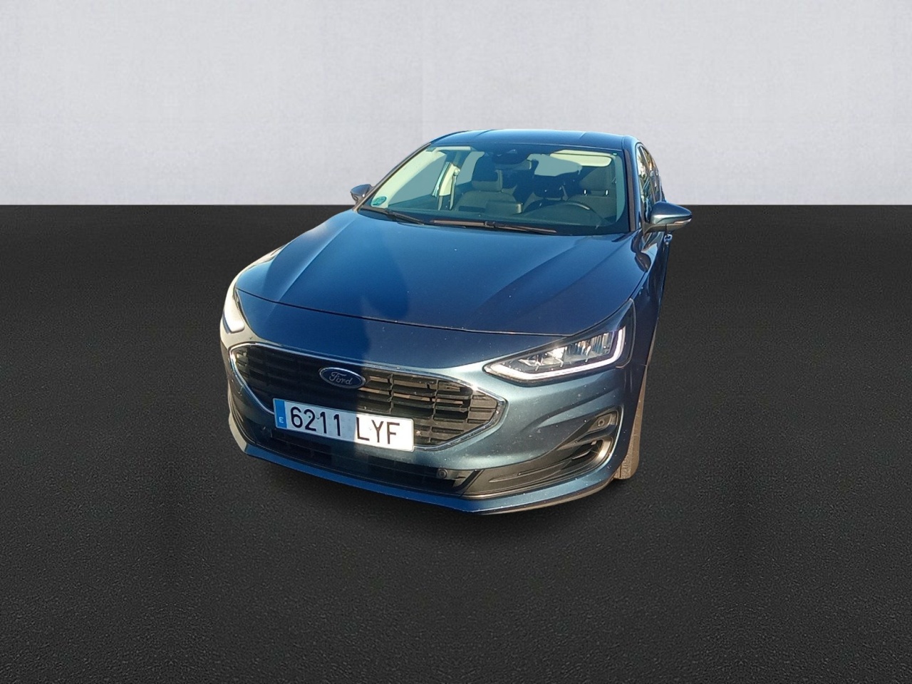 https://staticcdn.ald-automotive.es/vim/be67b0d522914fadad6475c0d7c78879.JPG