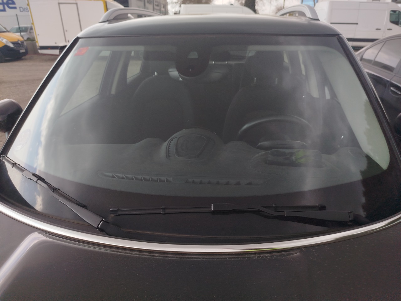Renting Segunda Mano Mini CountrymanCooper S E ALL4 