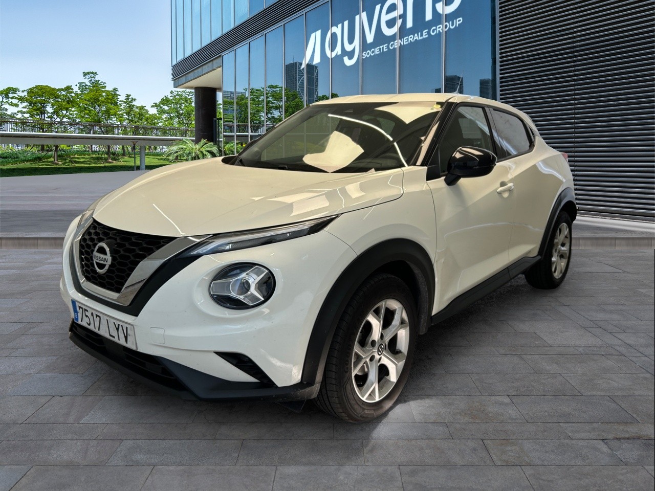 https://staticcdn.ald-automotive.es/vim/bead5d6b16224879930f923203ce0191.JPG