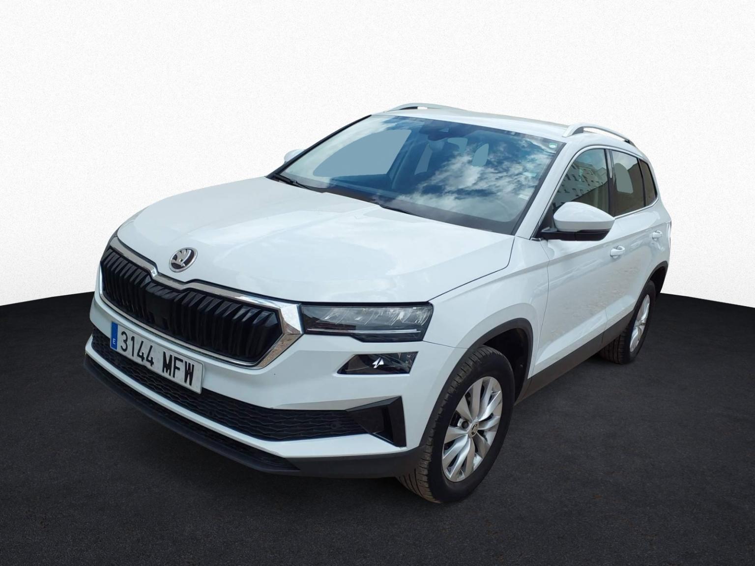 https://staticcdn.ald-automotive.es/vim/bf02f67818234a26981d71840b0f163e.JPG