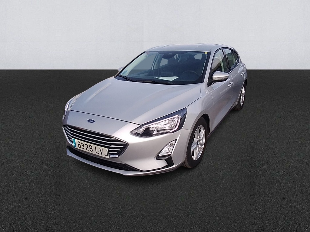 https://staticcdn.ald-automotive.es/vim/bf5d796673104bcbb3c9f5da6b74ad31.JPG