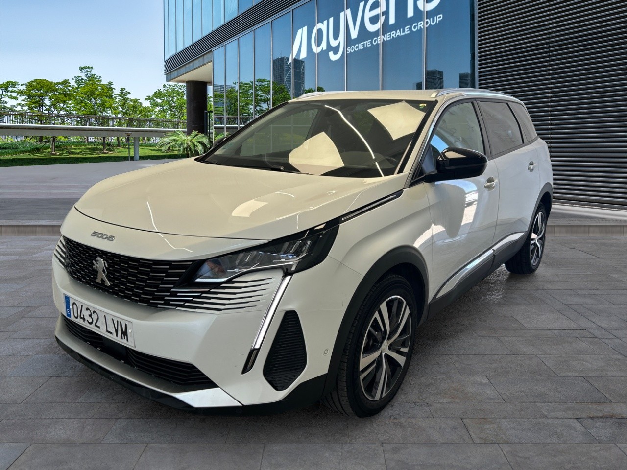 https://staticcdn.ald-automotive.es/vim/bf6e9e666d06433db210aed24f8a4a20.JPG