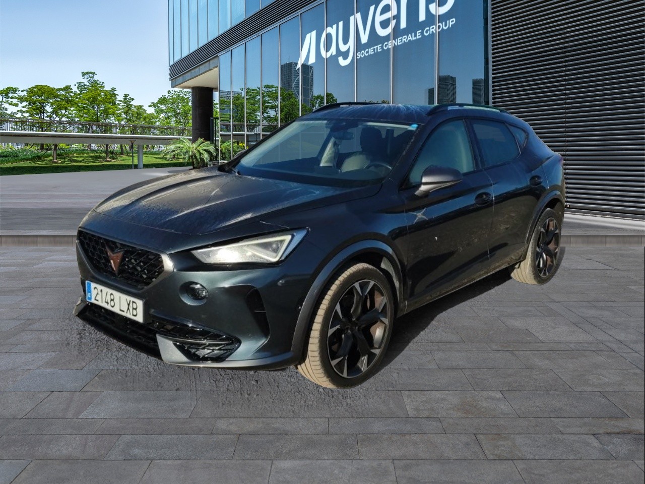 https://staticcdn.ald-automotive.es/vim/bf77febd8a954b04b5ed846567b29fa1.JPG