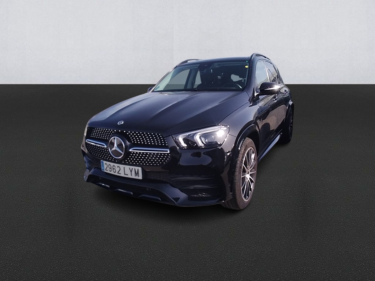 https://staticcdn.ald-automotive.es/vim/bf9c4083cfb64d799f13330bf0dbfc50.JPG