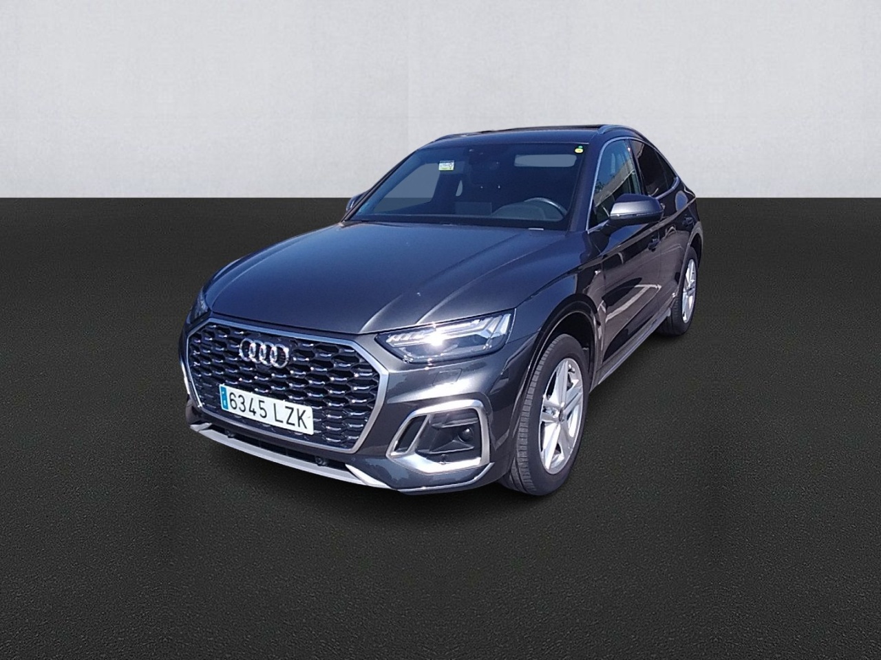 https://staticcdn.ald-automotive.es/vim/bfd2b0720d4c496f9b3ee06451c94802.JPG