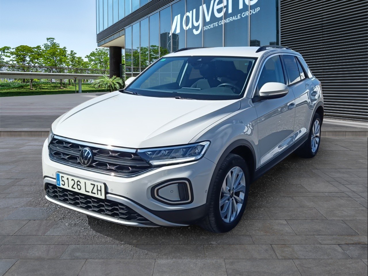 https://staticcdn.ald-automotive.es/vim/bfff8bef0f0f43a0bf6ff1f36aa8f571.JPG