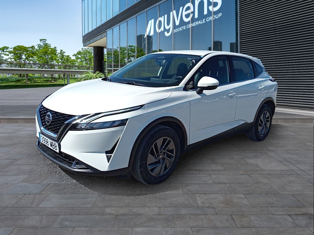 https://staticcdn.ald-automotive.es/vim/c00984173d894f54a736f5cb8977e8db.JPG