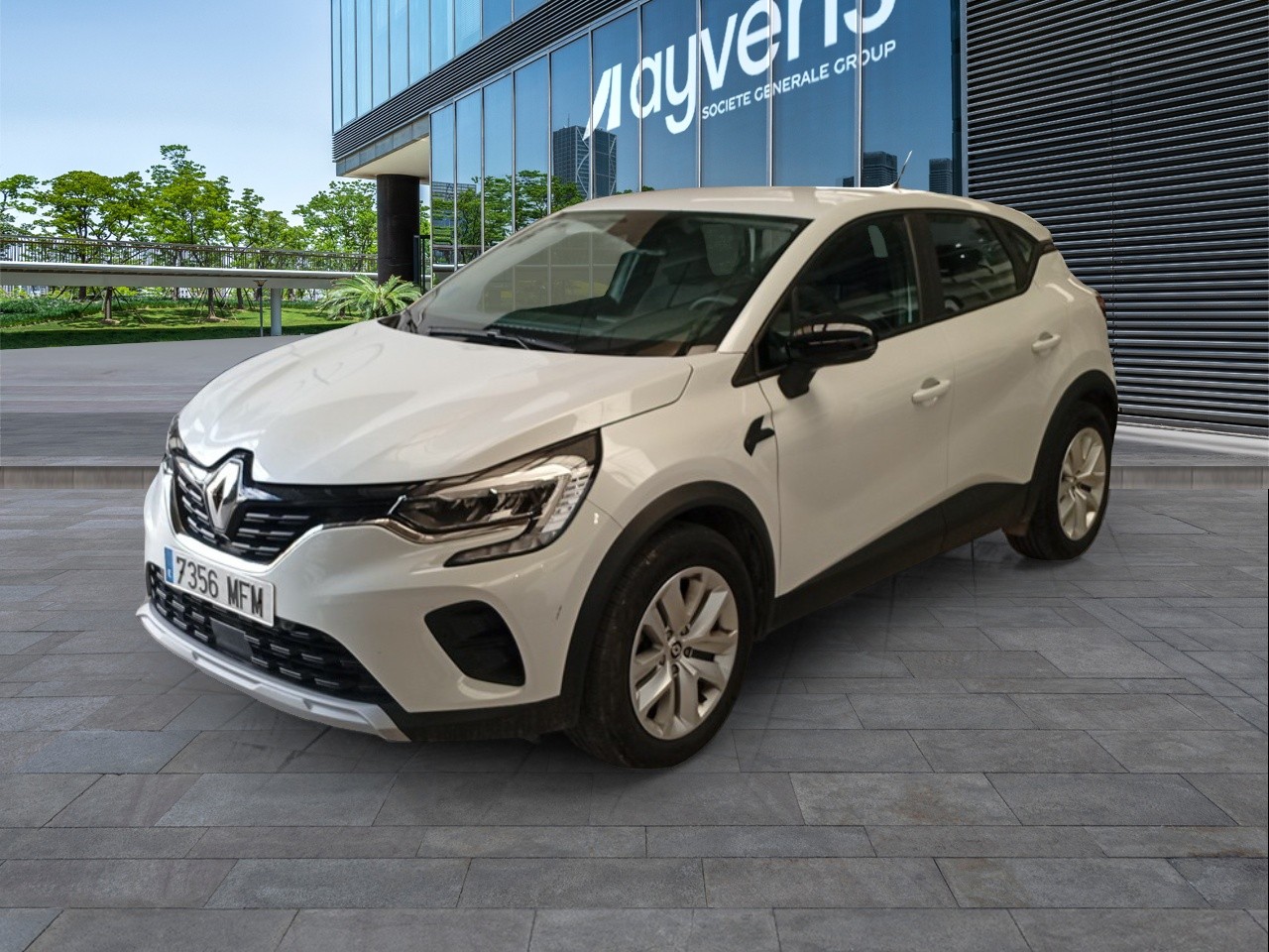 https://staticcdn.ald-automotive.es/vim/c0129856b5264f808f0deaab0ff53510.JPG