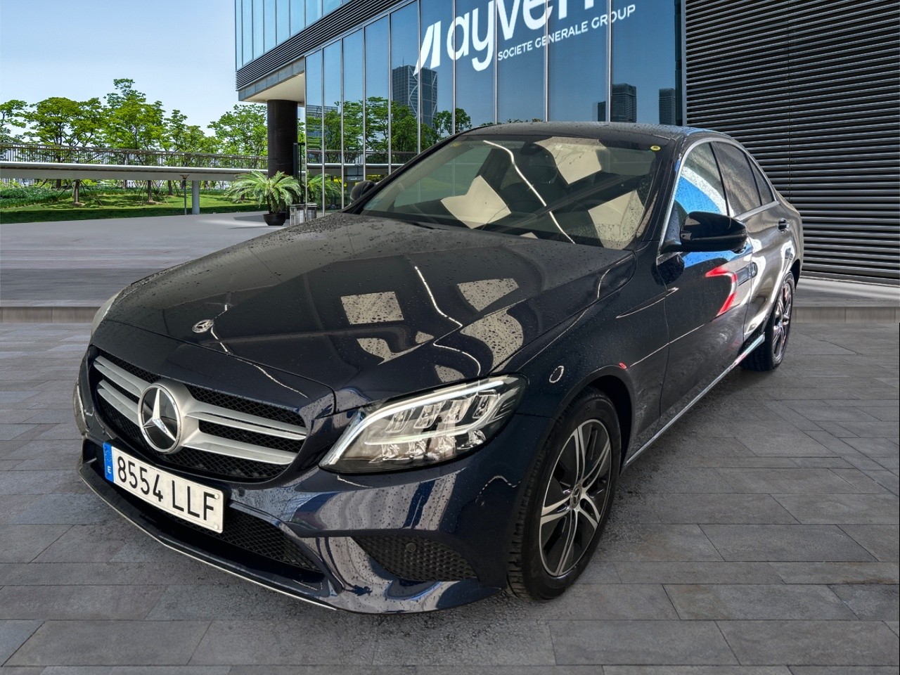 https://staticcdn.ald-automotive.es/vim/c097b9e2e1554728976d6d134aede4bc.JPG