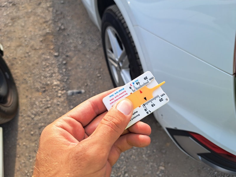 Renting Segunda Mano Audi Q5 SportbackS line 40 TDI 150kW quattro-ultra 