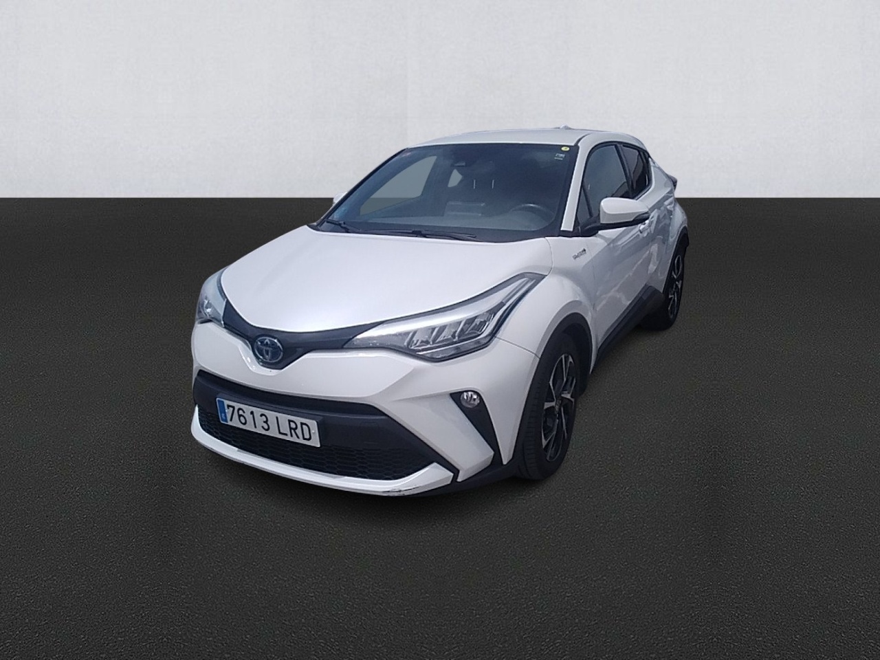 https://staticcdn.ald-automotive.es/vim/c0a6a7cd5df2432fbcd50ecb75c93dea.JPG