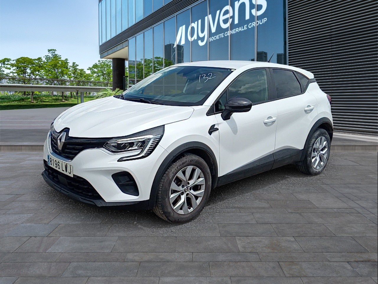 https://staticcdn.ald-automotive.es/vim/c0a78190eebf4f3f82cb5cd8fee00523.JPG