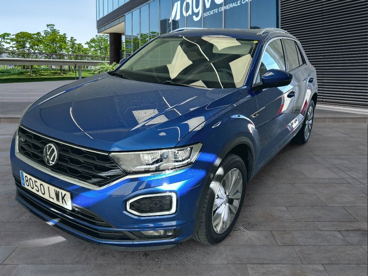 https://staticcdn.ald-automotive.es/vim/c0e5cc5c721c4f039d30b8b5b896de15.JPG