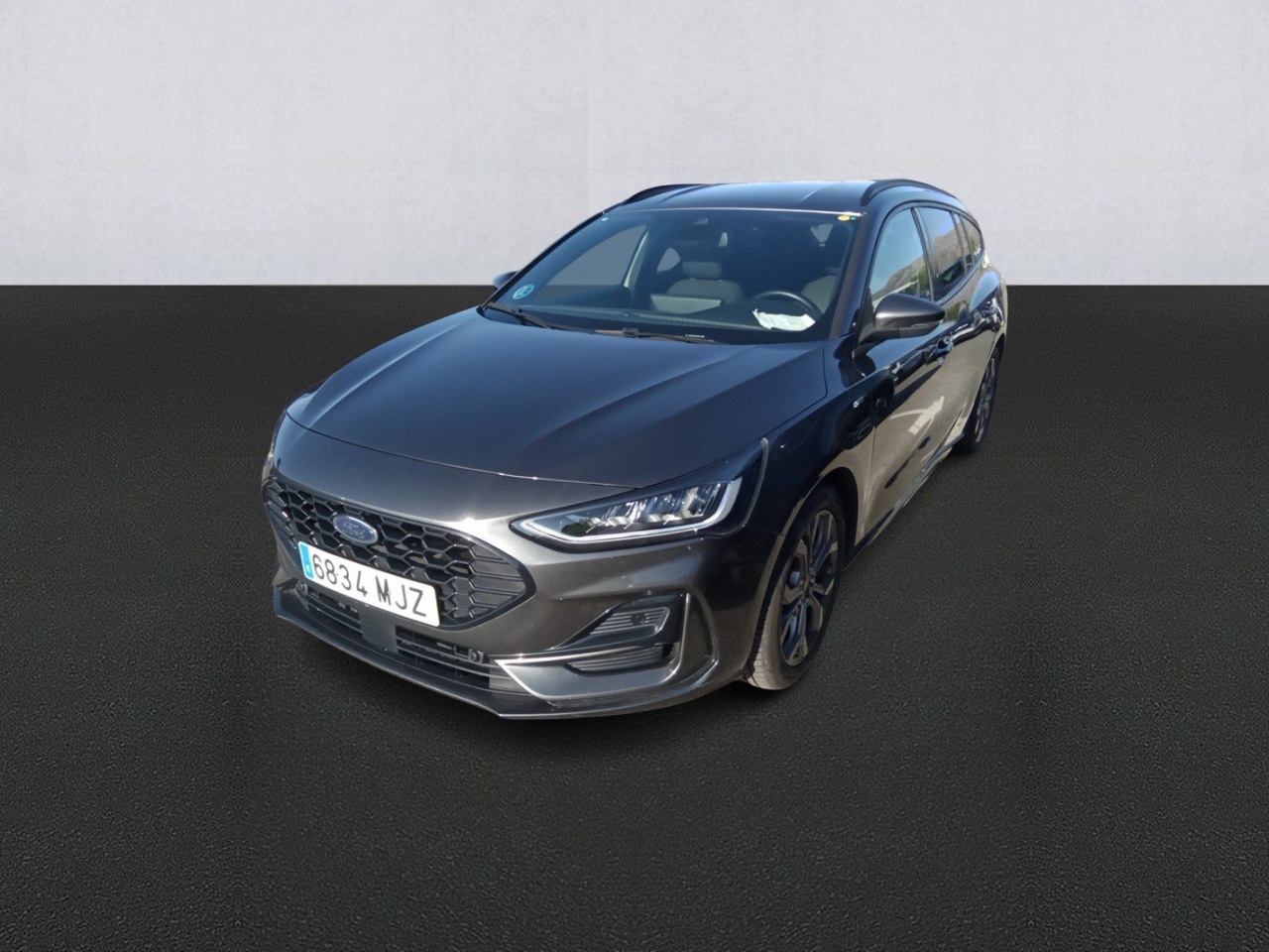 https://staticcdn.ald-automotive.es/vim/c0e6a198996a40a98414566d2b3b038c.JPG