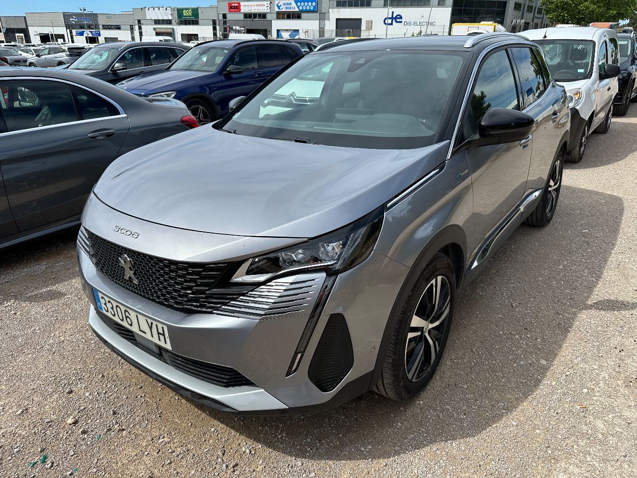 https://staticcdn.ald-automotive.es/vim/c0eb328935ec403ca8aefbe103d00147.JPG