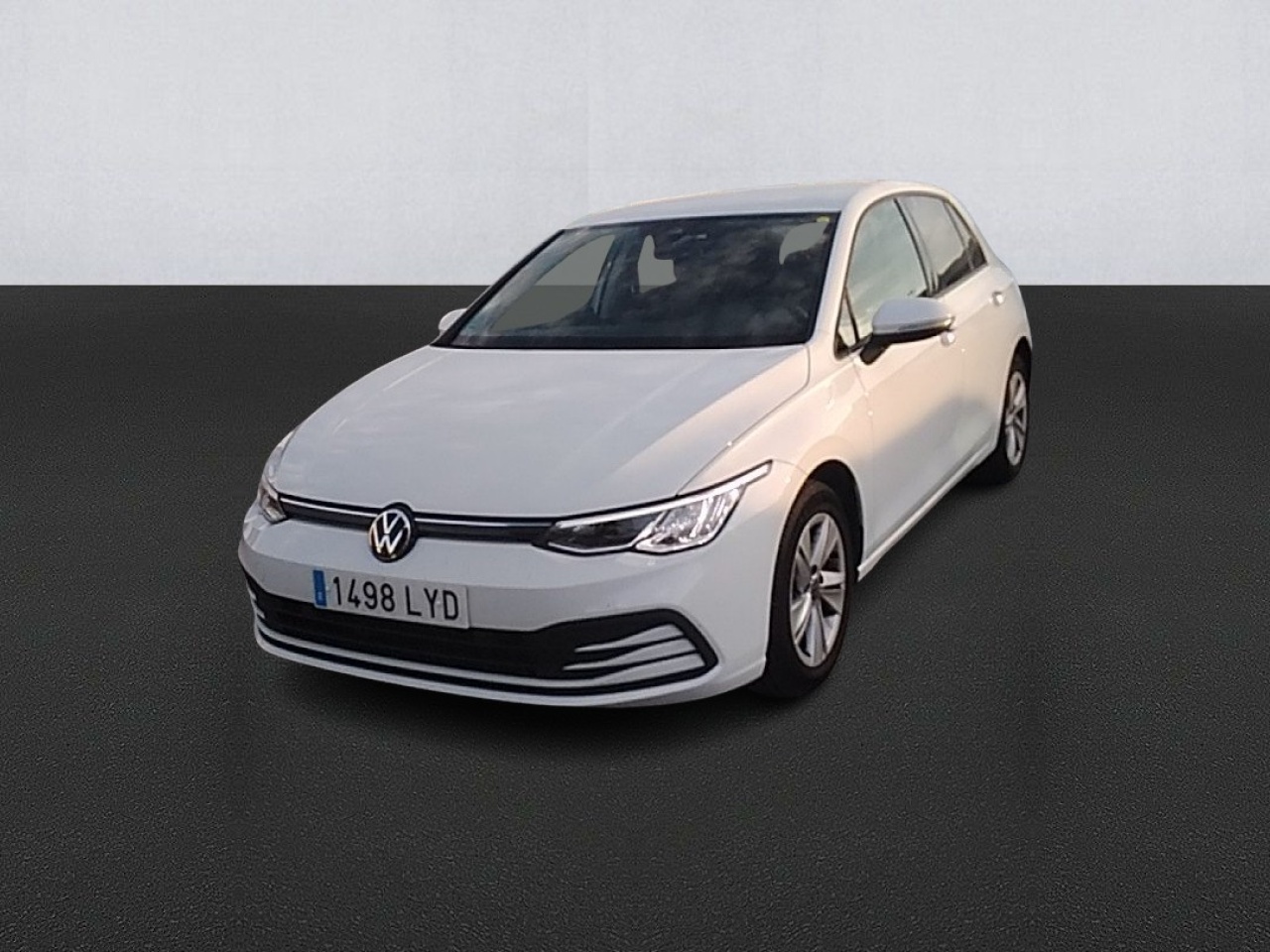 https://staticcdn.ald-automotive.es/vim/c12edf7e287f4a8a9c54f3d8d081be26.JPG