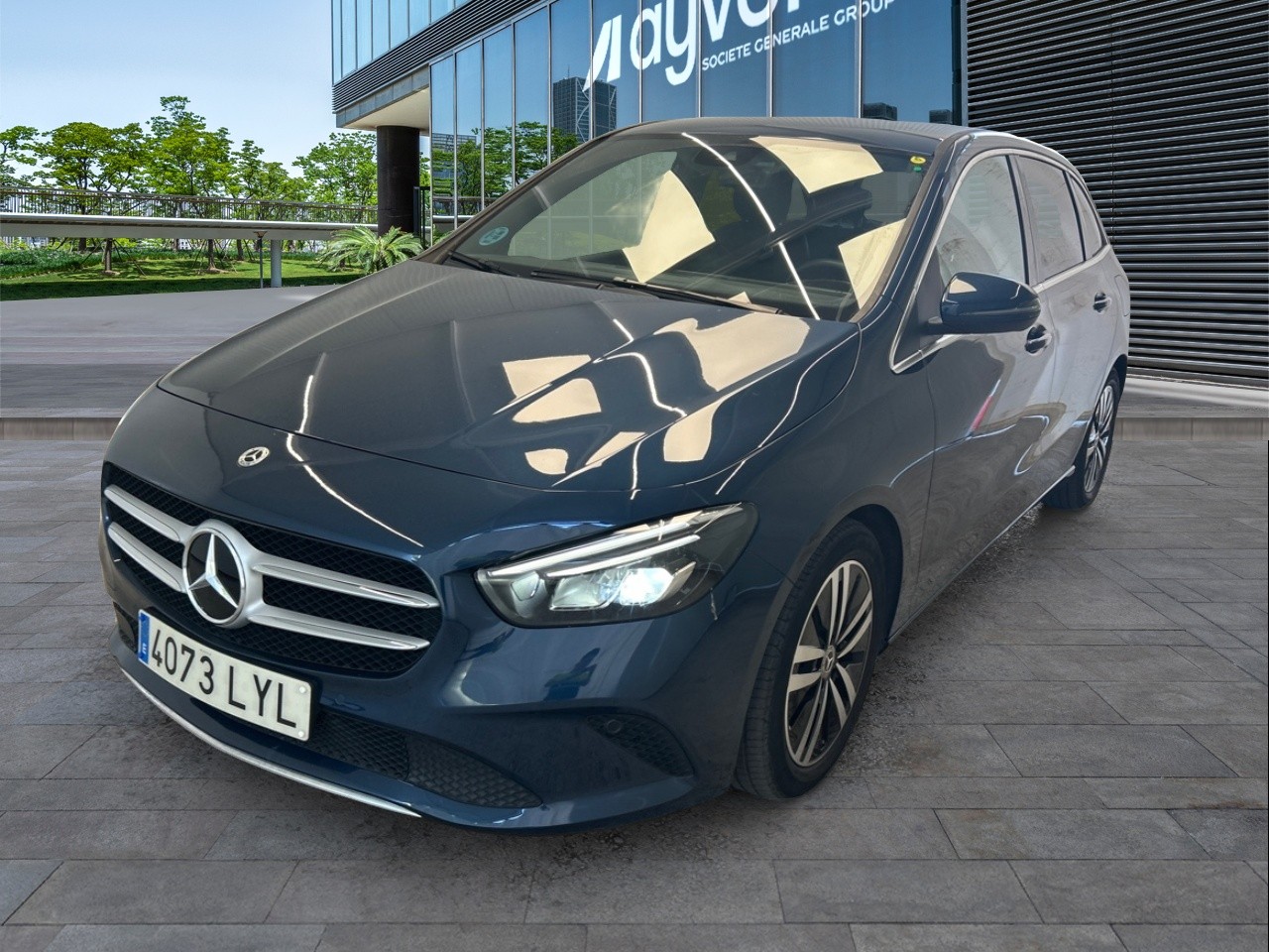 https://staticcdn.ald-automotive.es/vim/c15c932d3ebe4c4cb03b43728859f9d9.JPG