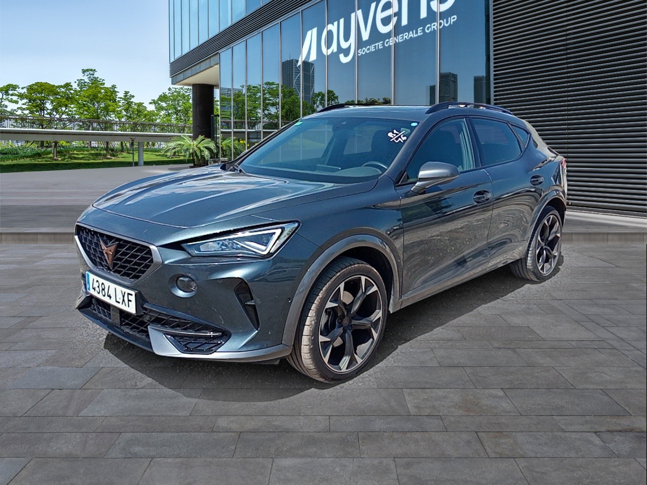 https://staticcdn.ald-automotive.es/vim/c24822c7c55d4e1a87266e5caf96de44.JPG