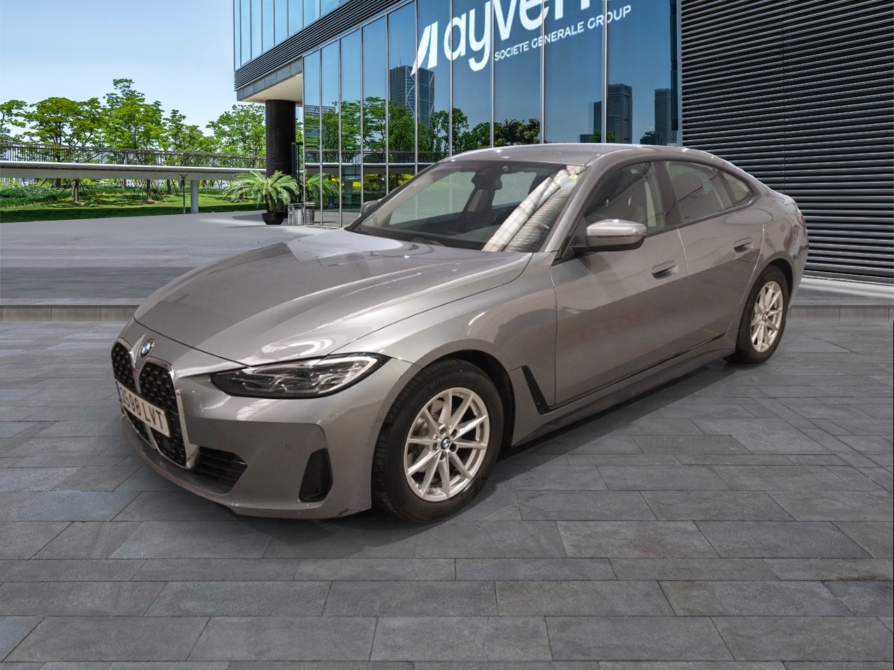 https://staticcdn.ald-automotive.es/vim/c26b174c864f4c32bef6cfc809503fb6.JPG