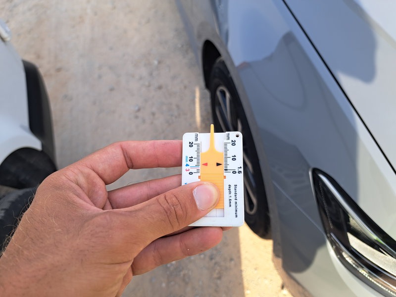 Renting Segunda Mano Volkswagen PASSAT VariantExecutive 2.0 TDI 110kW DSG 