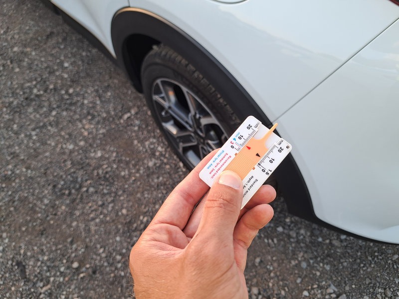 Renting Segunda Mano Kia XCeed1.6 GDi PHEV 104kW (141CV) eTech 