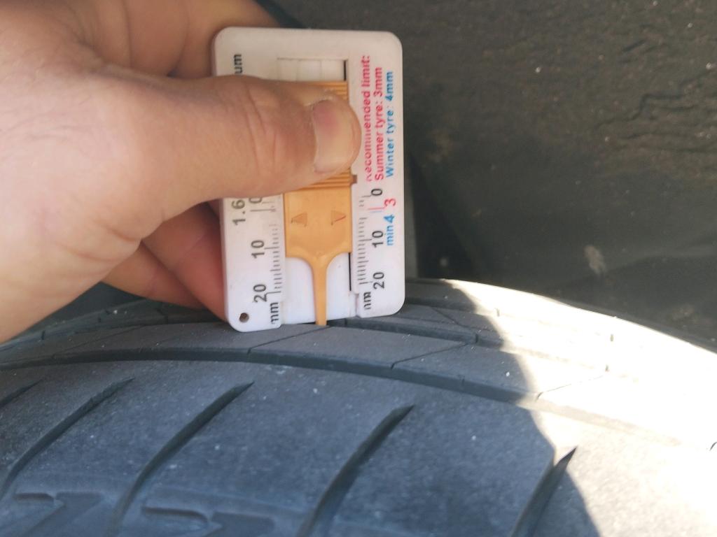 https://staticcdn.ald-automotive.es/vim/c29ffb60ef7b45f1a15b2bc6bf0775ff.JPG