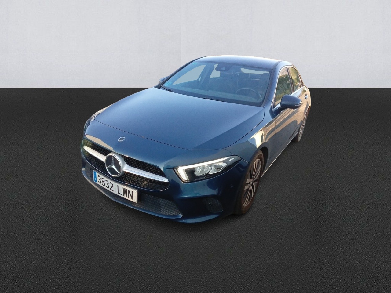 https://staticcdn.ald-automotive.es/vim/c2cf82d3bfdd45449095374576c35bde.JPG
