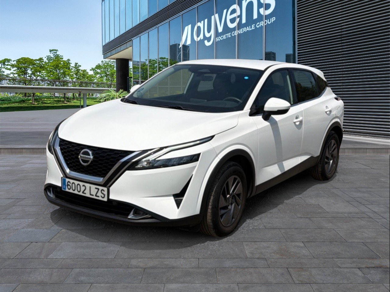 https://staticcdn.ald-automotive.es/vim/c2ea9e732a22456d84b42fb286ae6379.JPG
