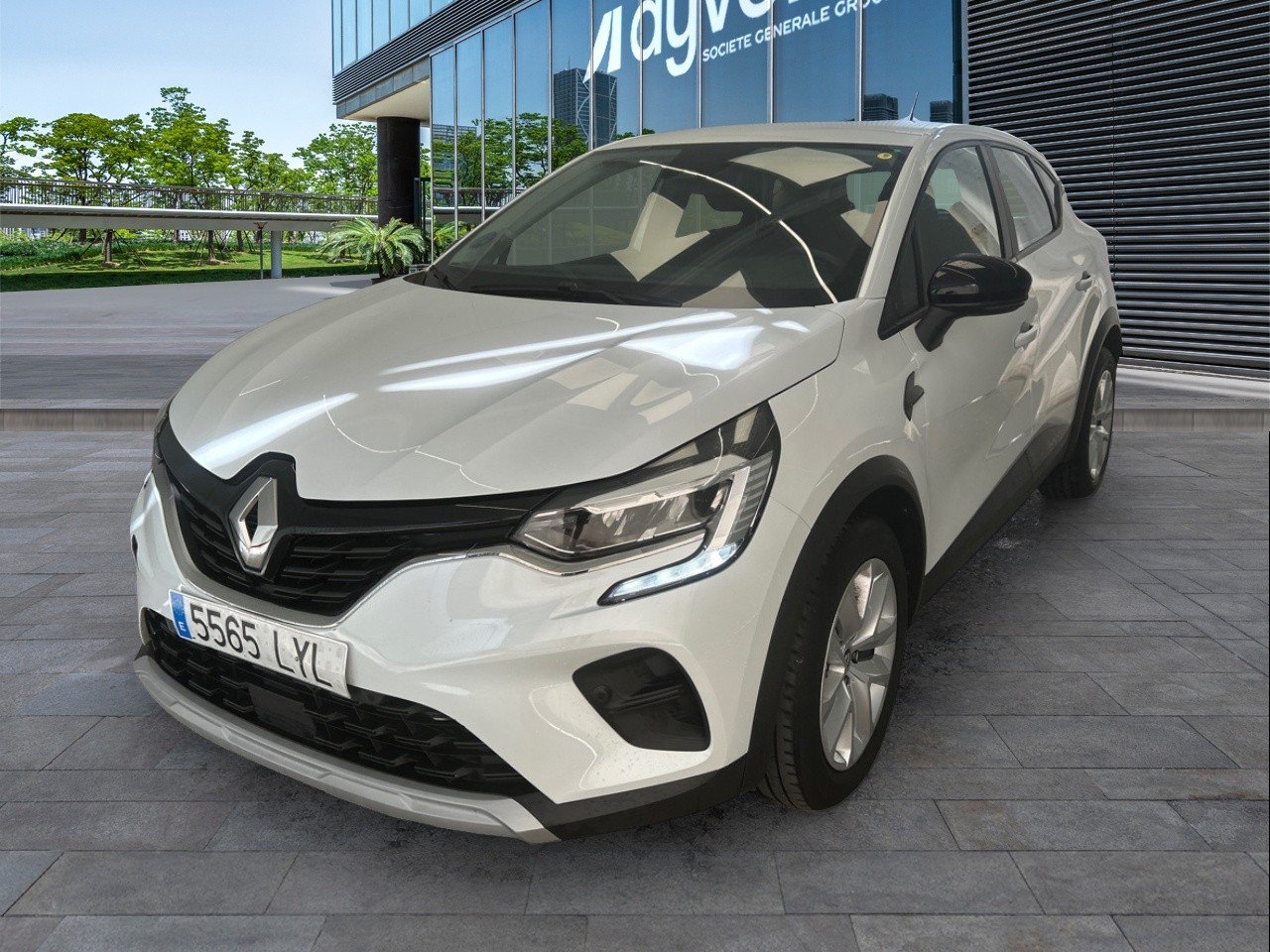 https://staticcdn.ald-automotive.es/vim/c320dc7dc87748898524c2de7c8cc411.JPG