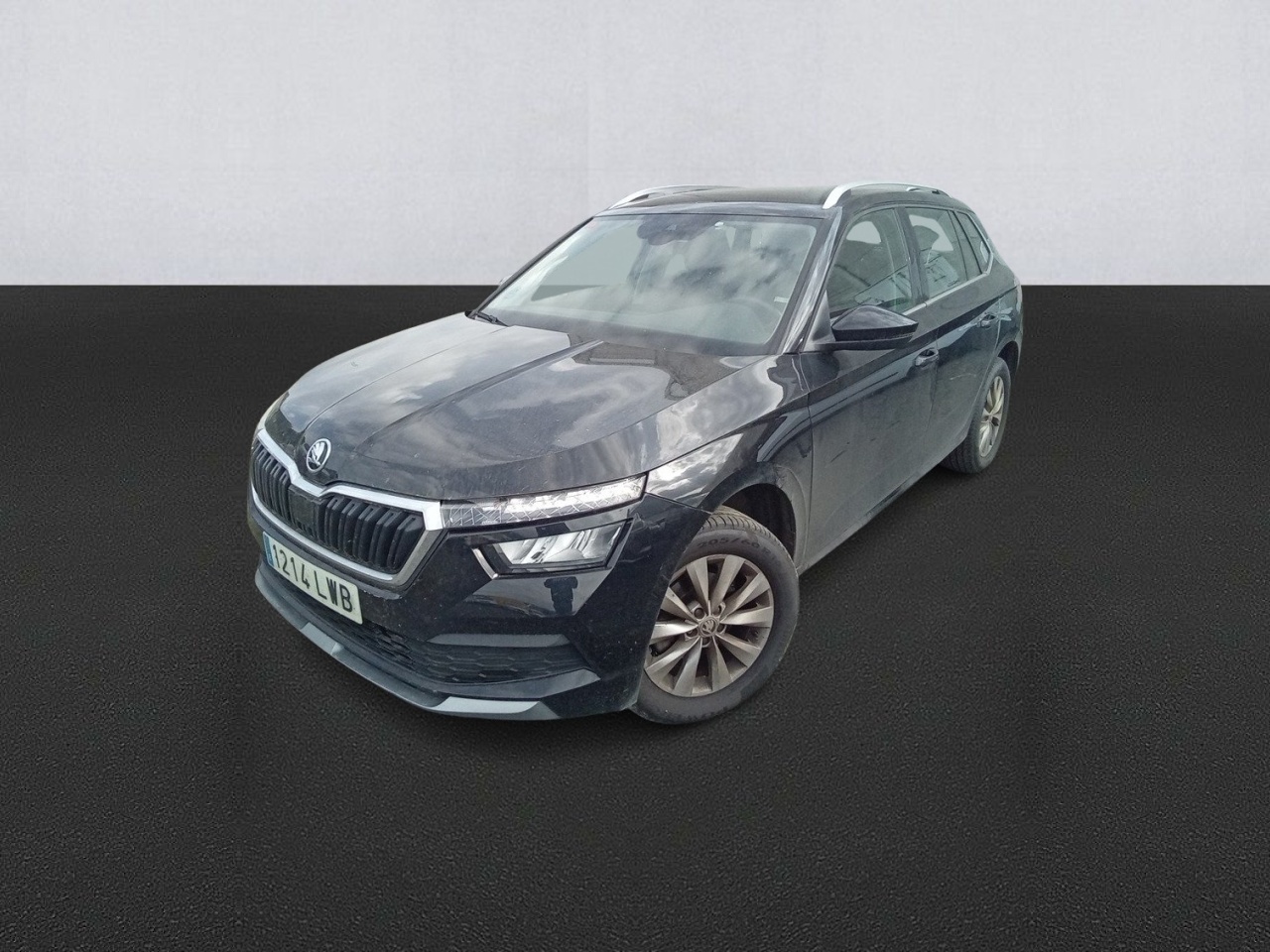 https://staticcdn.ald-automotive.es/vim/c34d083913f448e8a38ba0fa2fd8ac40.JPG