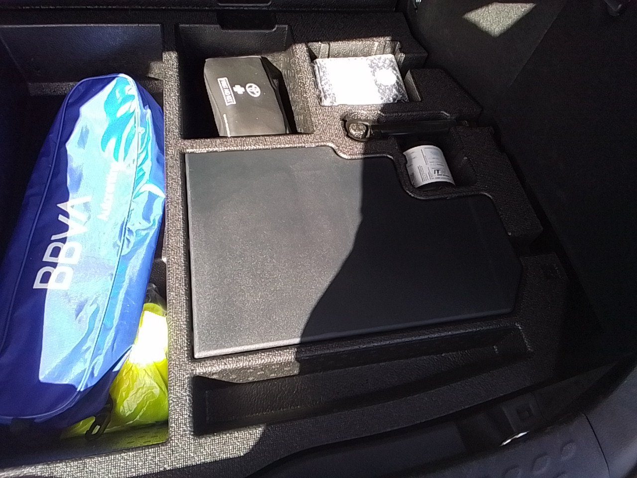 Renting Segunda Mano Toyota C-HR2.0 180H Advance 