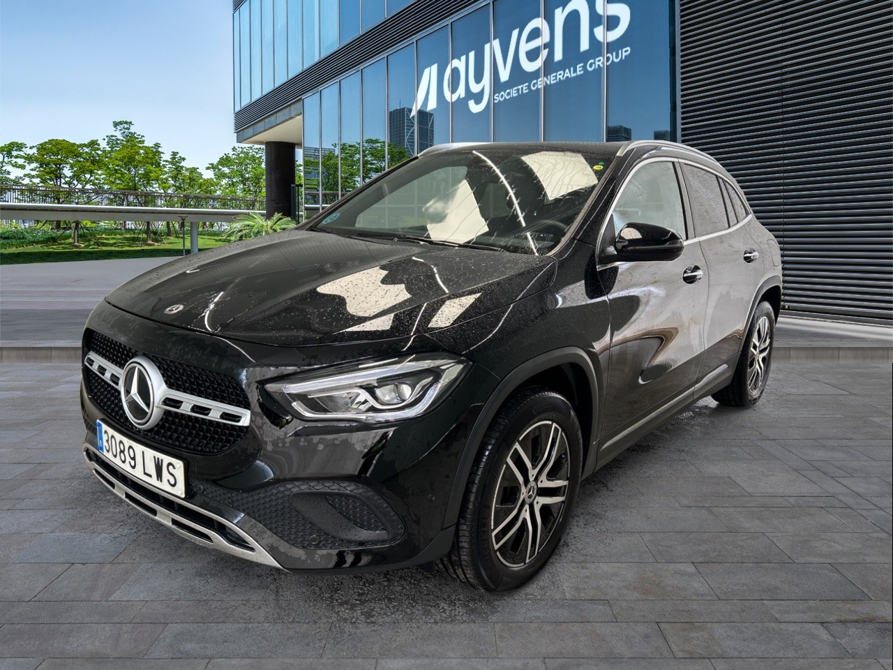 https://staticcdn.ald-automotive.es/vim/c380914826da4aefaf5bb5a8c6d532ac.JPG