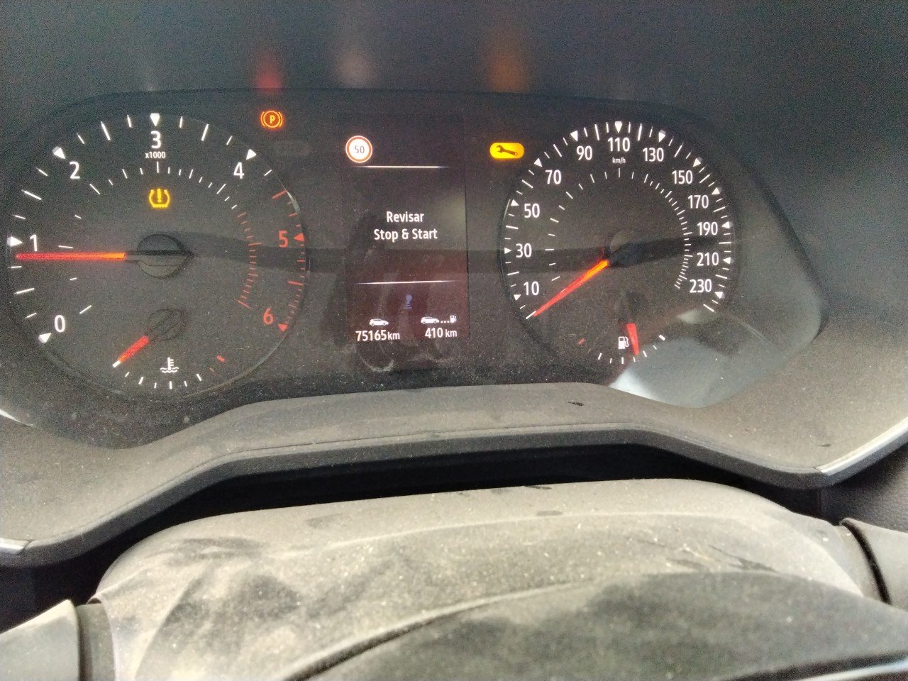 Renting Segunda Mano Renault ClioBusiness Blue dCi 63 kW (85CV) 