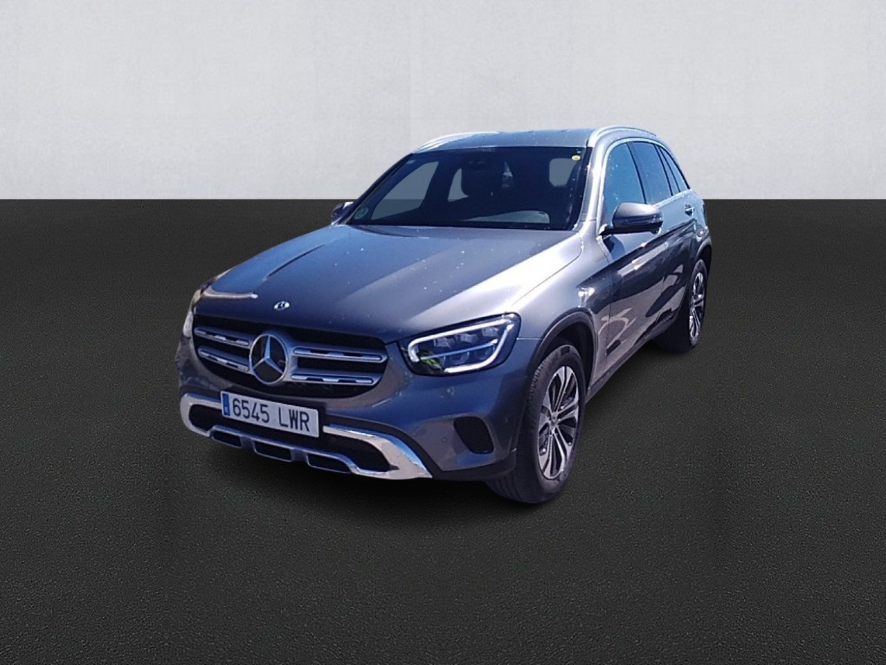 https://staticcdn.ald-automotive.es/vim/c3bfec3e680e4bb1a96f7414a9d9f2ec.JPG