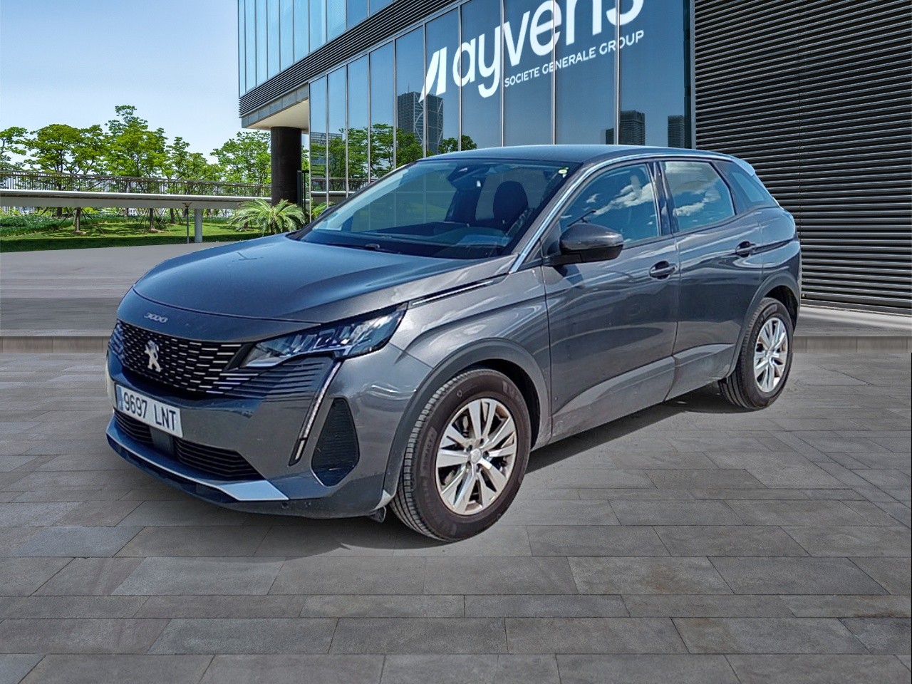 https://staticcdn.ald-automotive.es/vim/c3c5b913bf304643bcae63859d92b1c5.JPG