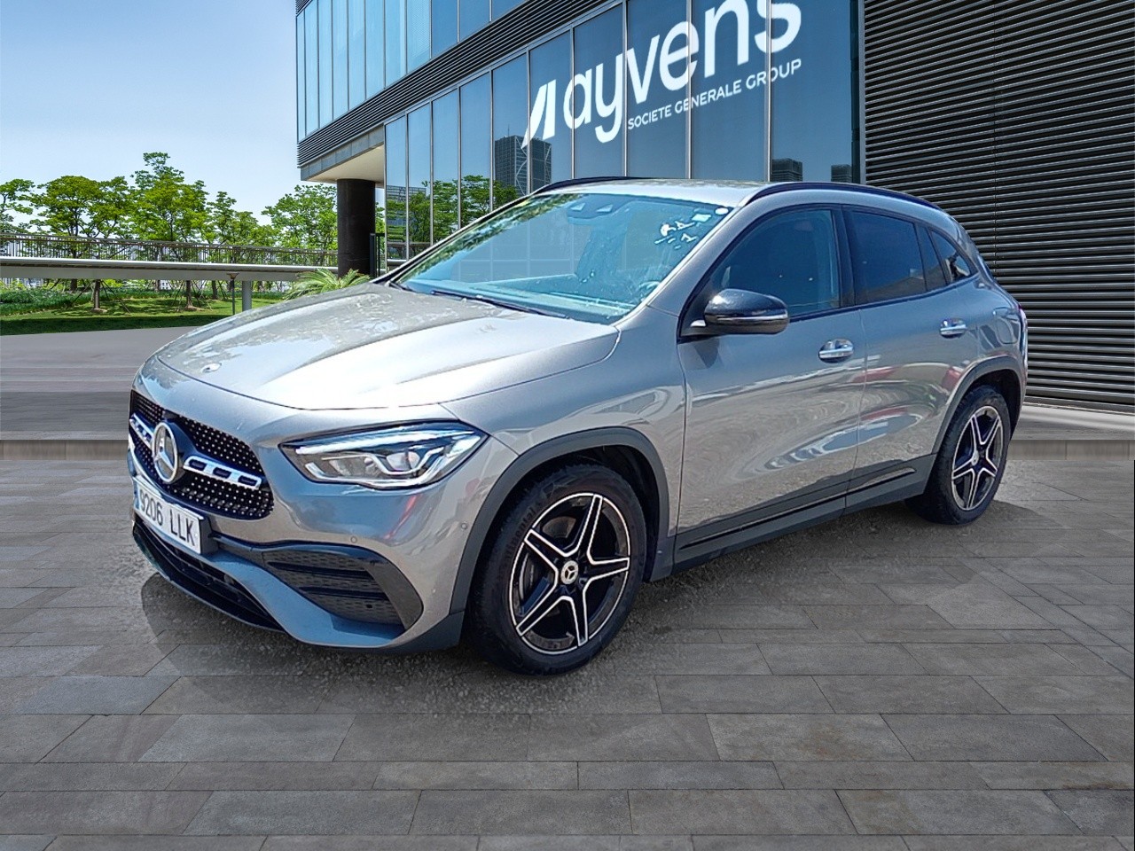 https://staticcdn.ald-automotive.es/vim/c4461e060fce4694bce657e2fc8c5281.JPG