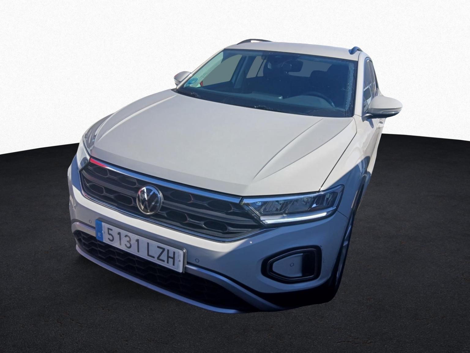 https://staticcdn.ald-automotive.es/vim/c467b9db816049b1956b48ca19f82dfe.JPG