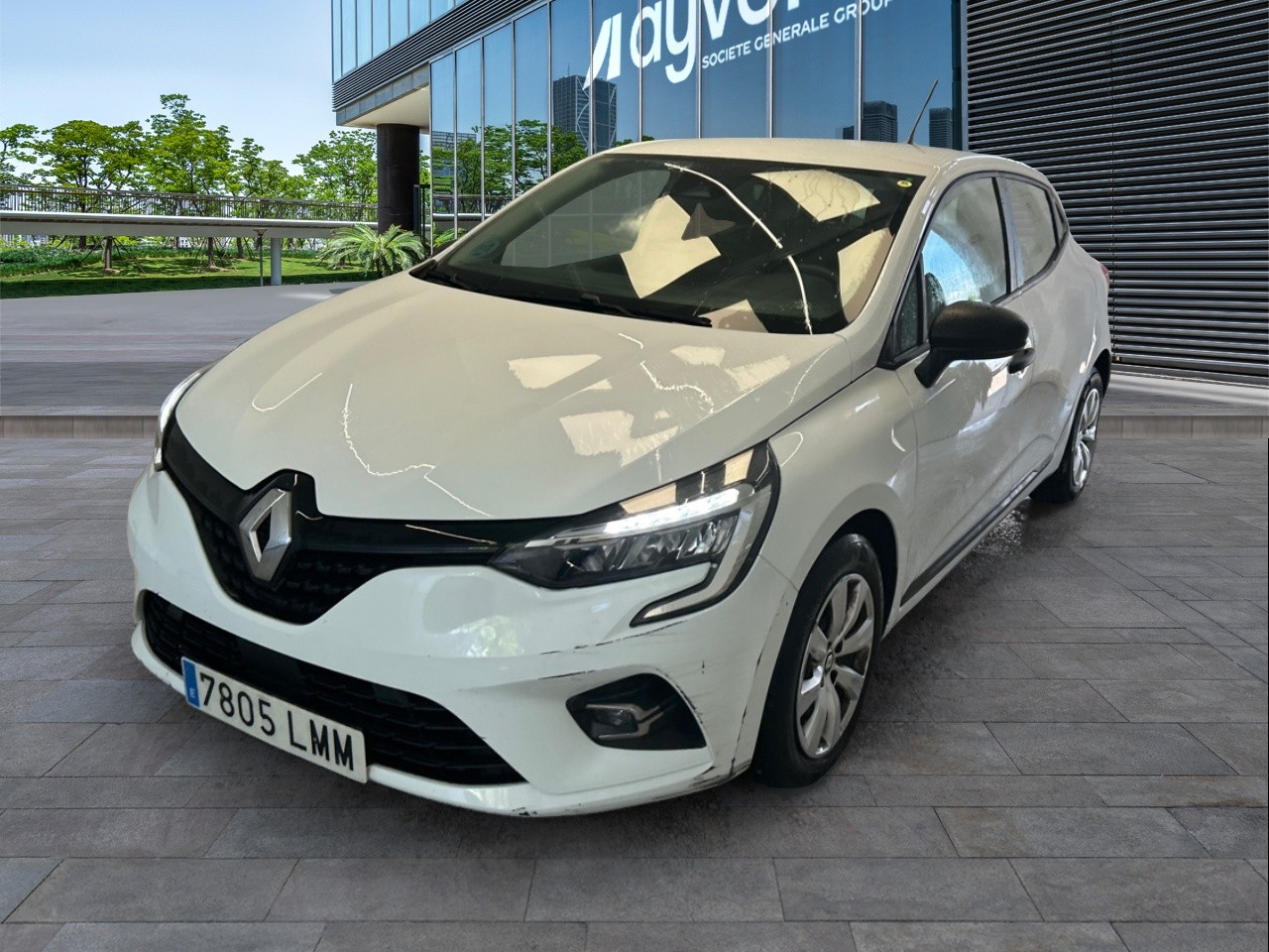 https://staticcdn.ald-automotive.es/vim/c47c6ac2fd58408ea7447483cd154a83.JPG