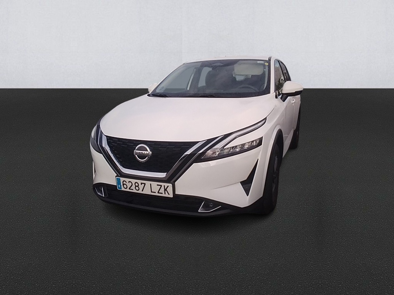 https://staticcdn.ald-automotive.es/vim/c488e856d0bd44dc94427668d2b09176.JPG