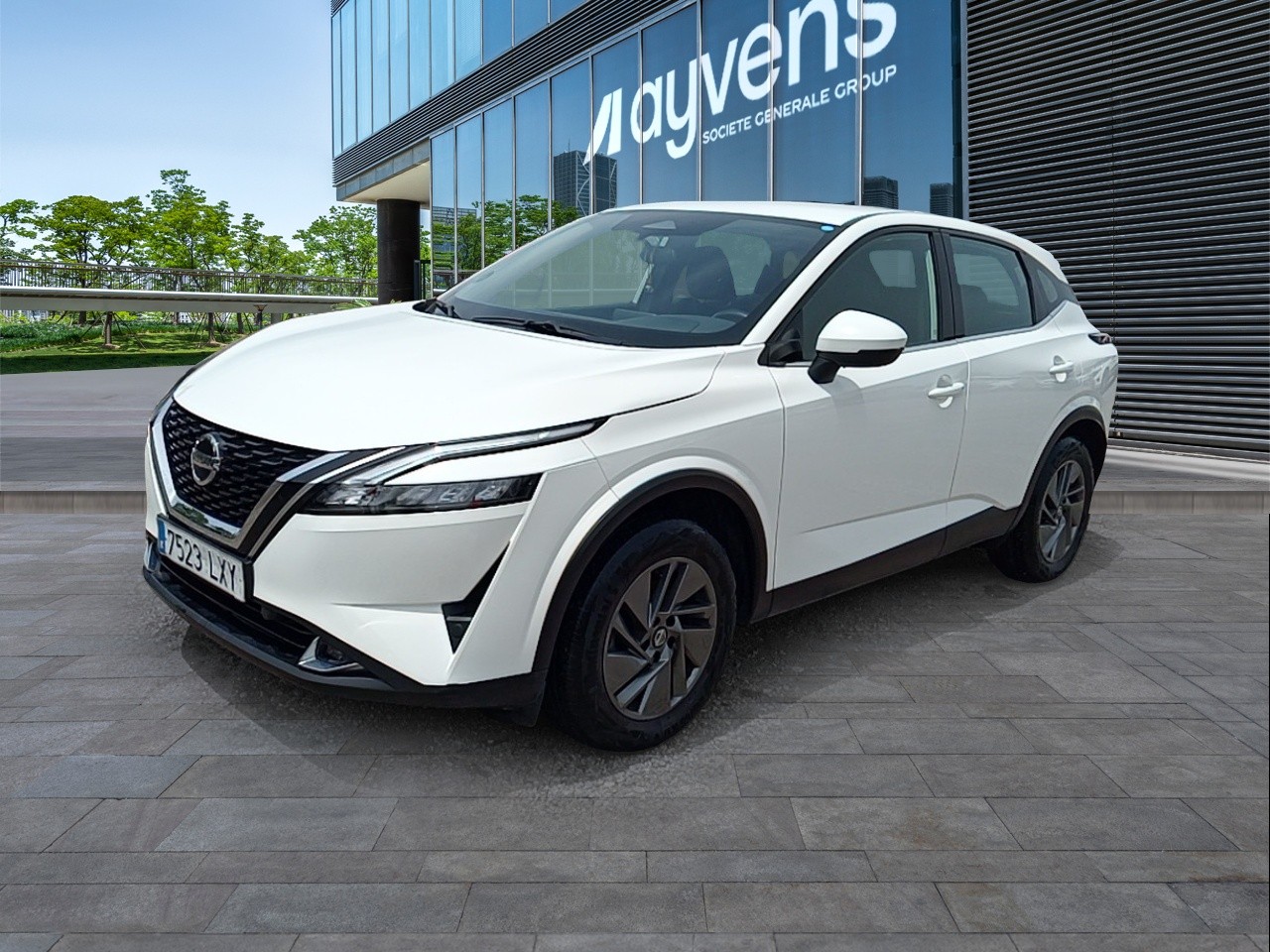 https://staticcdn.ald-automotive.es/vim/c4da488a1b244ab195640e33a6c93f23.JPG